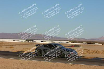 media/Jan-19-2025-PCA San Diego (Sun) [[ec43c3e818]]/2-Red Group/Session 1 (Turn 12 Inside Pans)/